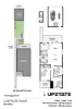 140B Pacific Parade, Dee Why, NSW 2099-Floorplan