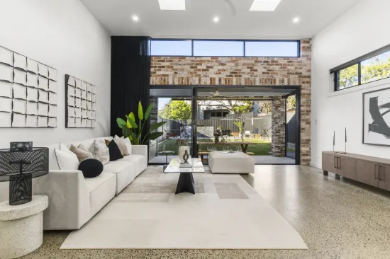 140b Ridge Road, Engadine, NSW 2233
