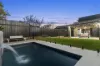 140b Ridge Road, Engadine, NSW 2233-Image