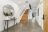 140b Ridge Road, Engadine, NSW 2233-Image
