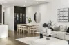 140b Ridge Road, Engadine, NSW 2233-Image