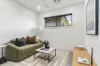 140b Ridge Road, Engadine, NSW 2233-Image