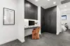 140b Ridge Road, Engadine, NSW 2233-Image