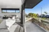 140b Ridge Road, Engadine, NSW 2233-Image