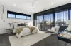 140b Ridge Road, Engadine, NSW 2233-Image