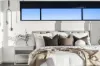 140b Ridge Road, Engadine, NSW 2233-Image