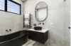 140b Ridge Road, Engadine, NSW 2233-Image