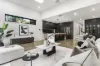 140b Ridge Road, Engadine, NSW 2233-Image