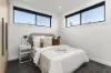 140b Ridge Road, Engadine, NSW 2233-Image