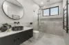 140b Ridge Road, Engadine, NSW 2233-Image