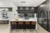 140b Ridge Road, Engadine, NSW 2233-Image