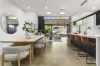 140b Ridge Road, Engadine, NSW 2233-Image