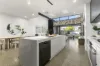 140b Ridge Road, Engadine, NSW 2233-Image