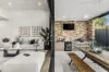 140b Ridge Road, Engadine, NSW 2233-Image