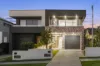 140b Ridge Road, Engadine, NSW 2233-Image