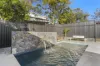 140b Ridge Road, Engadine, NSW 2233-Image
