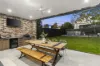 140b Ridge Road, Engadine, NSW 2233-Image