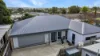 140B Wallace Street, Bairnsdale, Vic 3875