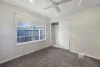 140B Wallace Street, Bairnsdale, Vic 3875-Image