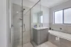 140B Wallace Street, Bairnsdale, Vic 3875-Image