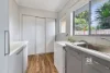 140B Wallace Street, Bairnsdale, Vic 3875-Image