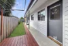 140B Wallace Street, Bairnsdale, Vic 3875-Image