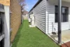 140B Wallace Street, Bairnsdale, Vic 3875-Image