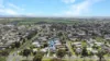 140B Wallace Street, Bairnsdale, Vic 3875-Image
