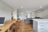 140B Wallace Street, Bairnsdale, Vic 3875-Image