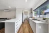 140B Wallace Street, Bairnsdale, Vic 3875-Image
