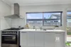 140B Wallace Street, Bairnsdale, Vic 3875-Image