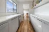 140B Wallace Street, Bairnsdale, Vic 3875-Image