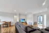 140B Wallace Street, Bairnsdale, Vic 3875-Image