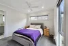 140B Wallace Street, Bairnsdale, Vic 3875-Image