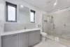 140B Wallace Street, Bairnsdale, Vic 3875-Image