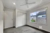 140B Wallace Street, Bairnsdale, Vic 3875-Image