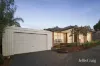 140B Wonga Road, Ringwood, Vic 3134