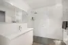 140B Wonga Road, Ringwood, Vic 3134-Image