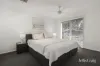 140B Wonga Road, Ringwood, Vic 3134-Image