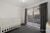 140B Wonga Road, Ringwood, Vic 3134-Image