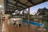 140B Wonga Road, Ringwood, Vic 3134-Image