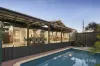 140B Wonga Road, Ringwood, Vic 3134-Image