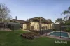 140B Wonga Road, Ringwood, Vic 3134-Image
