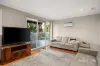 140B Wonga Road, Ringwood, Vic 3134-Image