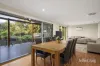 140B Wonga Road, Ringwood, Vic 3134-Image