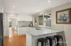 140B Wonga Road, Ringwood, Vic 3134-Image
