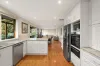 140B Wonga Road, Ringwood, Vic 3134-Image
