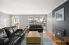 140B Wonga Road, Ringwood, Vic 3134-Image