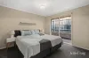 140B Wonga Road, Ringwood, Vic 3134-Image