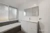 140B Wonga Road, Ringwood, Vic 3134-Image